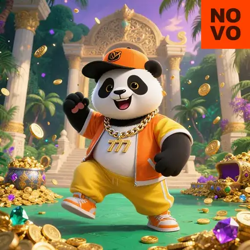 cbf365 promocoes entretenimento online