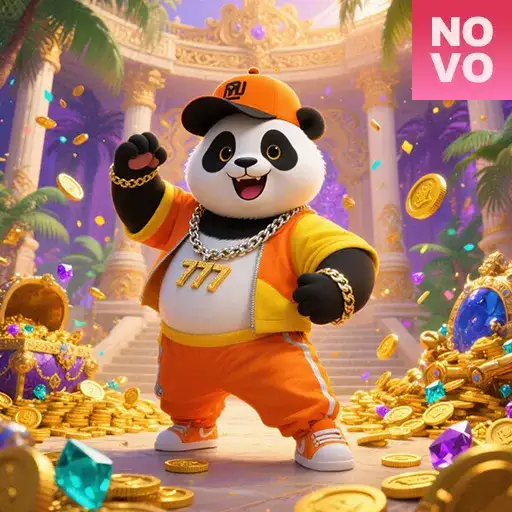 cbf365 jogos jogos emocionantes