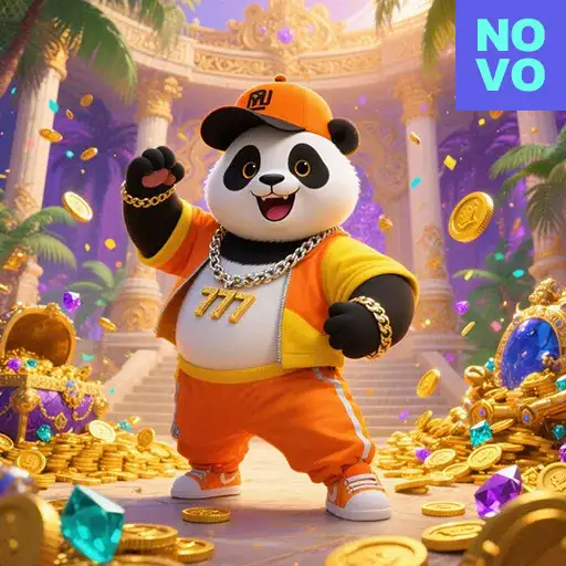 cbf365 jogos apostas ao vivo