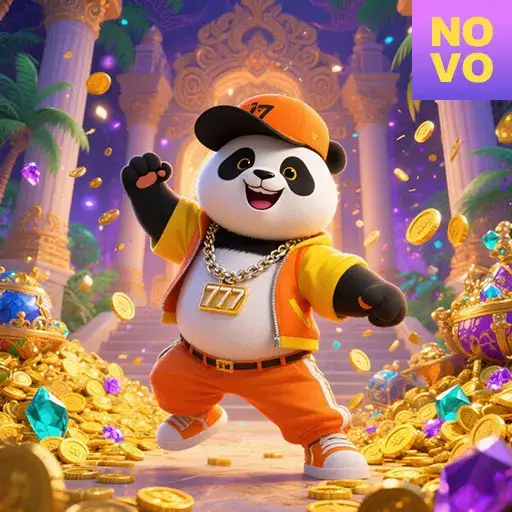 cbf365 registrar entretenimento online