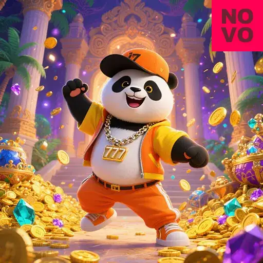 cbf365 suporte apostas ao vivo