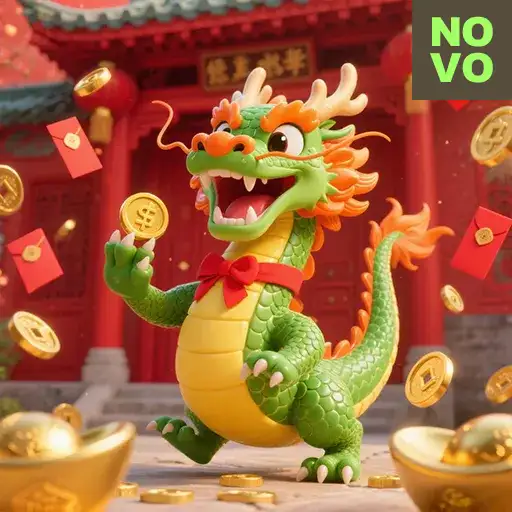 cbf365 slots jogos emocionantes