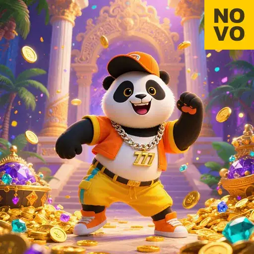 cbf365 jogos jogos emocionantes