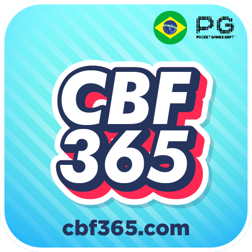 Logo cbf365